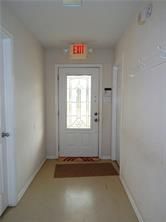 2365 State Highway 69 S, Greenville, TX 75402